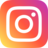 INSTAGRAM ✅ MOB API SMS [любые цели]  | формат INSTAMAN login:pass|UA|Cookie ✅ 04.06.2025  чек ✅ Прогрев ✅ |  FRESH NEW!!! ⭐⭐⭐⭐⭐ автореги Инстаграм Авторег